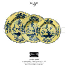 Richard ginori oriente - ginori,