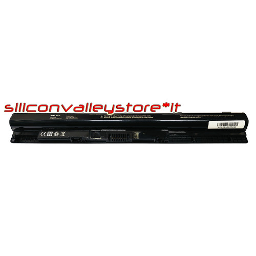 Batteria 1kfh3 dell inspiron - 1kfh3,