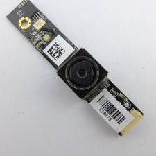 Toshiba A500-15H fotocamera webcam fotocamera A500-12C A500-1GP