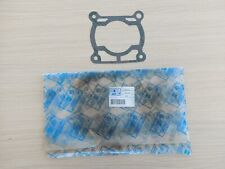 MOTO GILERA 125 KK KZ