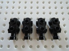 LEGO 4x Fotocamera Motore
