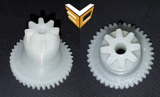 Ingranaggio gear per