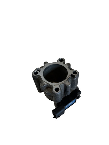 Sensore pressione aria renault - sensore,