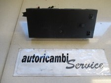 1488780080 CENTRALINA PORTA