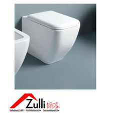 COPRIWATER CERAMICA CIELO SHUI