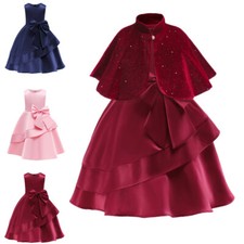 Giacca bolero bambino