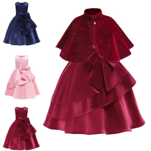 Giacca bolero bambino