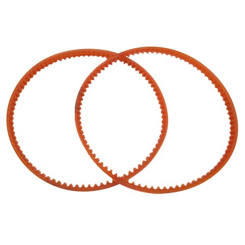 Serie cinghie standard per - mb,