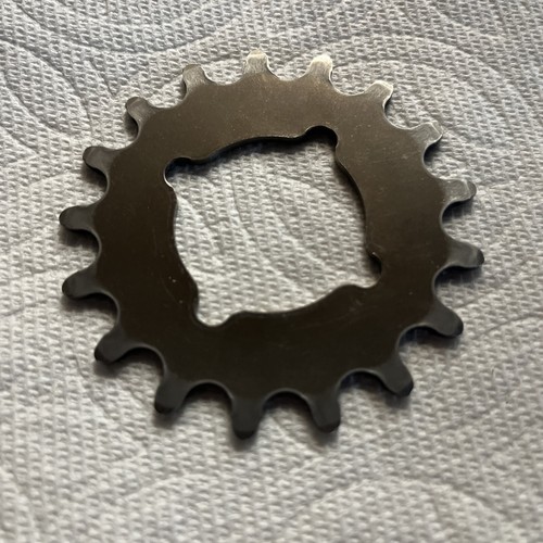 Stealth expert bmx - stealth, hub