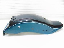 parafango posteriore SUZUKI MARAUDER 800 1997 1999 2001 2002