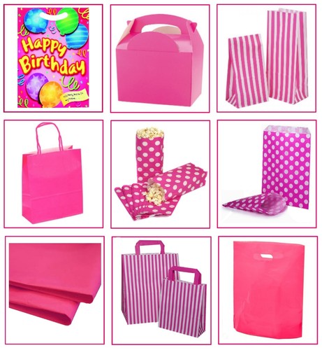 Forniture rosa per - rosa, feste