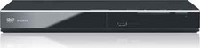 Lettore DVD HDMI Panasonic