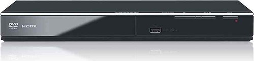 Lettore dvd hdmi - lettore, panasonic