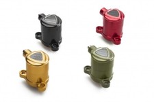 Ducati Monster 696 796 1100 S