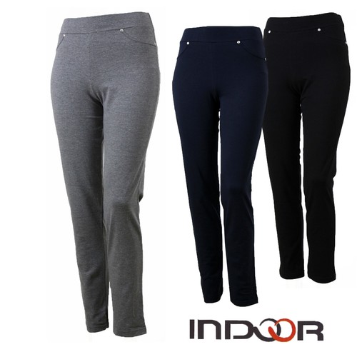 Pantaloni donna fitness tuta - donna,