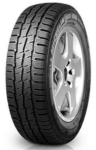 Pneumatici 195 r16c 107r - 195/75,