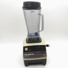 Vita-Mix Macchina per bevande