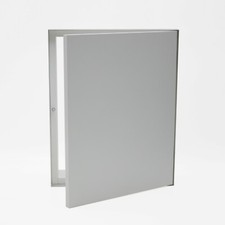 SPORTELLO BOTOLA INCASSO