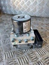 Bloc Hydraulique Pompe ABS - BMW SERIE 3 VI (6) 316D 116CV - 3451-6793931-01