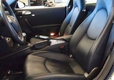 Kit Rinnova Colore Spallina