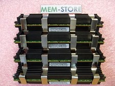 16 GB DDR2 800 MHz memoria