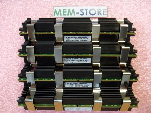 Ddr2 800 mhz memoria - mhz,