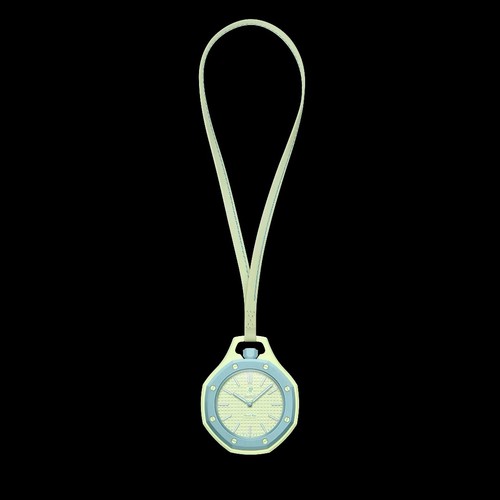 Royal pop swatch x - pop,