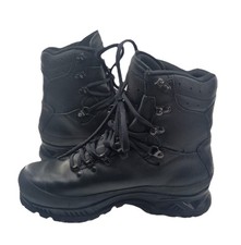 Stivaletti stivaletti uomo