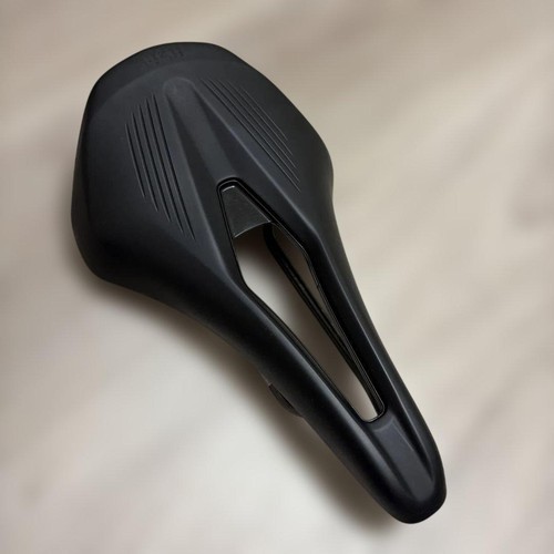 Sella 150 mm kium rail - 150,