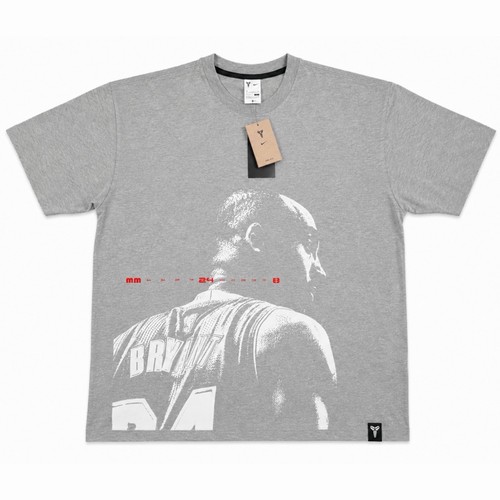 Shirt basket nike kobe - t-shirt,