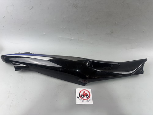 Yamaha 900 diversion 4km - 900,