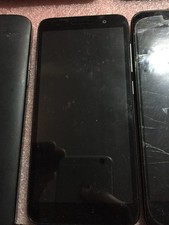 D2759NN-Smartphone Vodafone