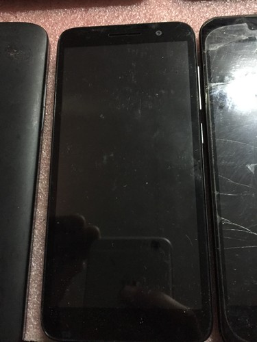D2759nn smartphone vodafone - d2759nn-smartphone,