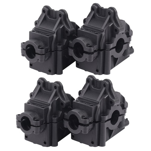 4pz 144001 1254 - 4pz, 144001-1254