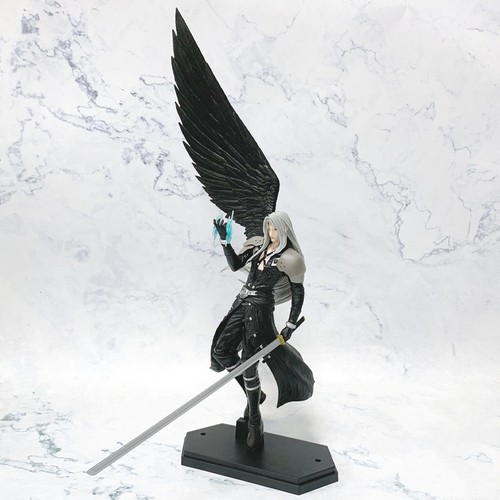 Cosplay final fantasy vii - cosplay,