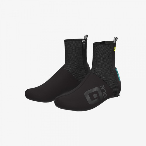 Copriscarpe invernali neoprene