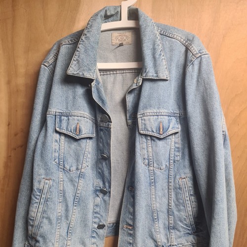 Giacca vintage anni armani - vintage,