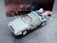 First Edition 1/18 Hot Wheels