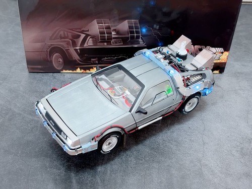 First edition hot wheels - 1/18,