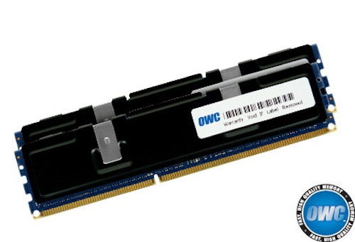 Owc mac pro - gb, 2)