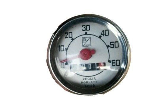 Contachilometri per vespa 50r - contachilometri,