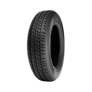 195 r15 nordexx - r15,