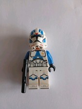 Lego Star Wars