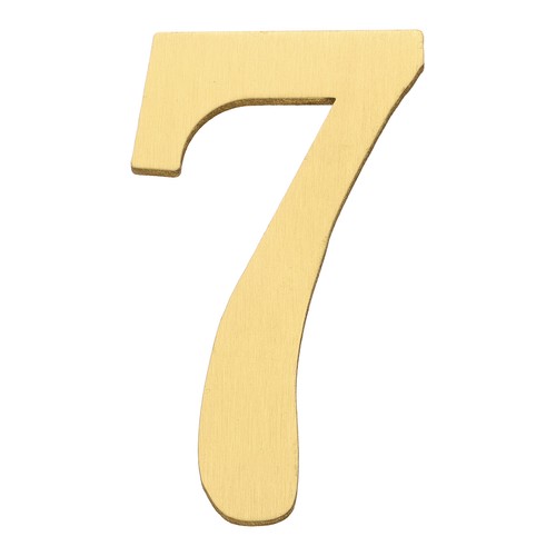 Country numbers stickers - country,
