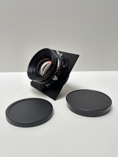 Rodenstock 180mm sironar - rodenstock,