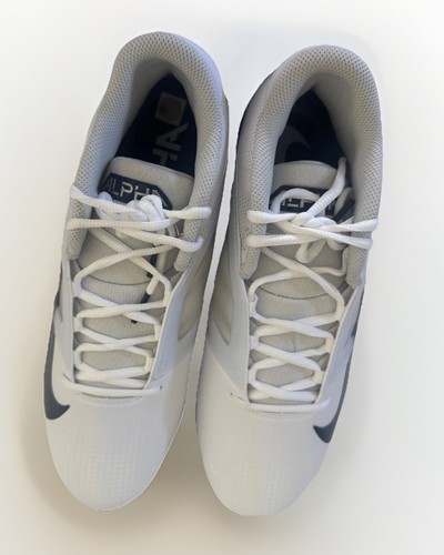 Nike alpha menace pro - menace,