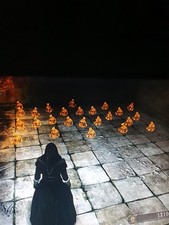 Ultimate Dark Souls 2