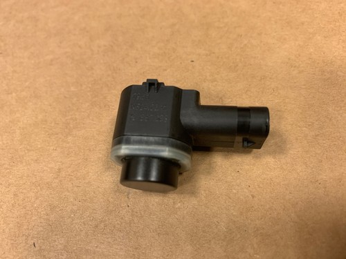 Sensore parcheggio alfa romeo - alfa,