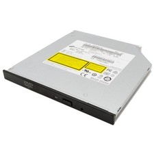 Gue0n Slim Laptop Sata Cd Dvd