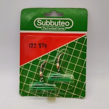 Subbuteo football soccer table - football,